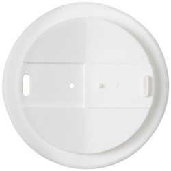 Vaso con aislamiento a prueba de derrames de 250 ml Brite Americano Espresso Eco
