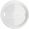Vaso con aislamiento a prueba de derrames de 250 ml Brite Americano Espresso Eco