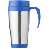 Taza isotermica de 400 ml Sanibel