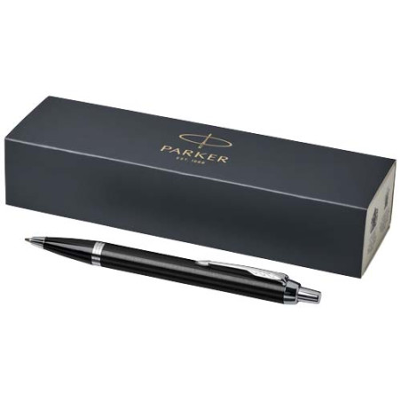 Parker boligrafo IM tinta azul