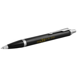 Parker boligrafo IM tinta azul