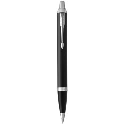 Parker boligrafo IM tinta azul