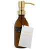 Dispensador de locion para manos de 250 ml Wellmark Soft Hands