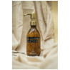 Dispensador de locion para manos de 250 ml Wellmark Soft Hands