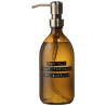 Dispensador de jabon de manos de 500 ml Wellmark Bubbles