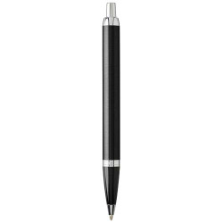 Parker boligrafo IM tinta azul