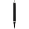 Parker boligrafo IM tinta azul