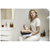 Dispensador de jabon de manos de 500 ml Wellmark Bubbles