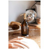 Dispensador de jabon de manos de 500 ml Wellmark Bubbles