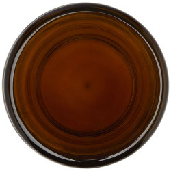 Vela perfumada de 650 g con fragancia de madera de cedro Wellmark Let s Get Cozy