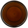 Vela perfumada de 650 g con fragancia de madera de cedro Wellmark Let s Get Cozy