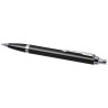 Parker boligrafo IM tinta azul