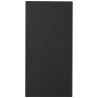 Bateria externa de 5000 mAh en aluminio reciclado Connect