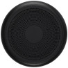 Minialtavoz BluetoothR de aluminio reciclado de 3 w con certificacion RCS Rise