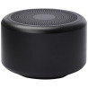 Minialtavoz BluetoothR de aluminio reciclado de 3 w con certificacion RCS Rise