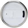 Vaso con aislamiento de acero inoxidable reciclado de 410 ml con certificacion RCS Elwood