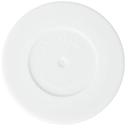 Vaso con aislamiento de acero inoxidable reciclado de 410 ml con certificacion RCS Elwood