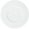 Vaso con aislamiento de acero inoxidable reciclado de 410 ml con certificacion RCS Elwood