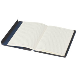 Organizador Notu