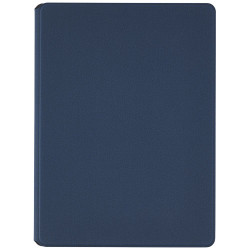 Portafolios Kunveno