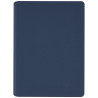 Portafolios Kunveno
