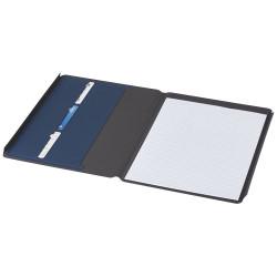 Portafolios Kunveno