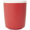 Taza de ceramica de 310 ml Lilio
