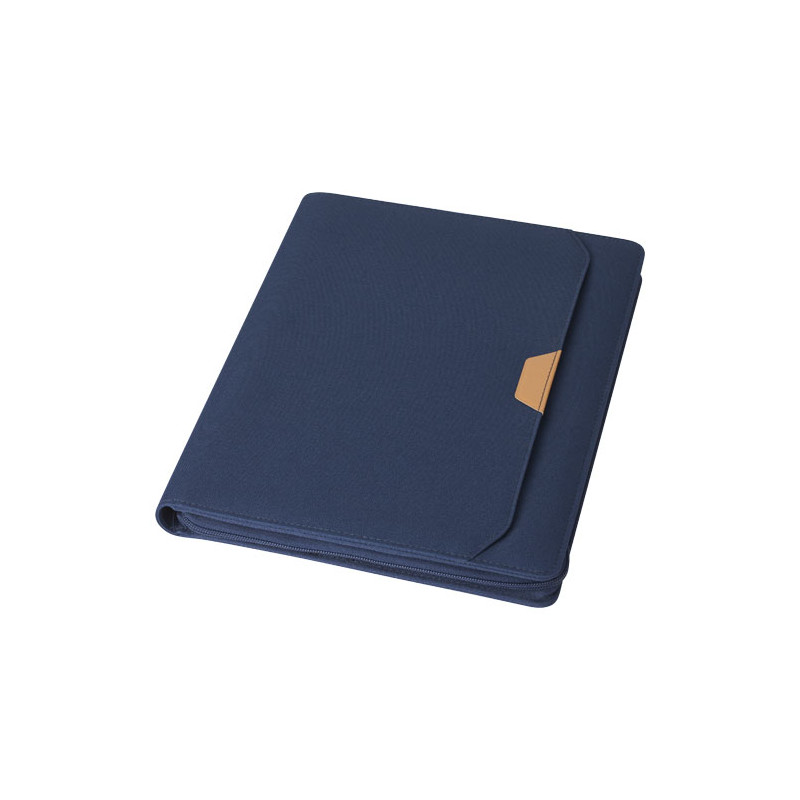 Portafolios A4 Nomumi