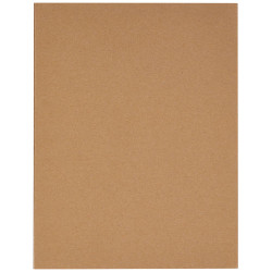 Portafolios A4 Nomumi