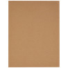 Portafolios A4 Nomumi