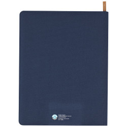 Portafolios A4 Nomumi
