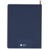 Portafolios A4 Nomumi