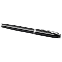 Parker pluma estilografica IM tinta azul