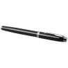 Parker pluma estilografica IM tinta azul