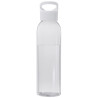 Bidon de plastico reciclado de 650 ml Sky