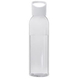 Bidon de plastico reciclado de 650 ml Sky