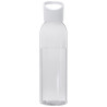 Bidon de plastico reciclado de 650 ml Sky
