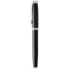 Parker pluma estilografica IM tinta azul