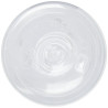 Bidon de plastico reciclado de 650 ml Sky