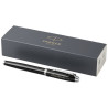 Parker rollerball premium IM tinta negra