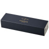 Parker rollerball premium IM tinta negra