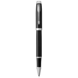 Parker rollerball premium IM tinta negra