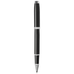 Parker rollerball premium IM tinta negra