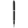 Parker rollerball premium IM tinta negra
