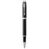 Parker rollerball premium IM tinta negra