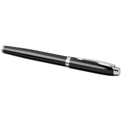 Parker rollerball premium IM tinta negra