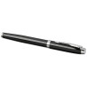 Parker rollerball premium IM tinta negra