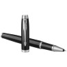 Parker rollerball premium IM tinta negra