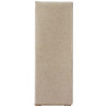 Set de 4 lapices de colores Tullik