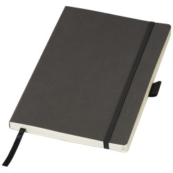 Libreta A5 de tapa blanda Revello